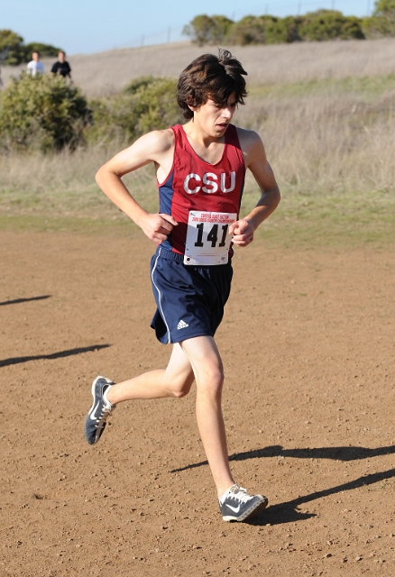 CCS XC D5 Boys - 011.JPG